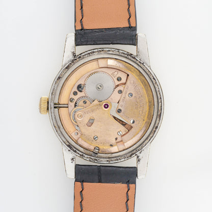 OMEGA SEAMASTER AUTOMATIC REF. 2577-22-SC