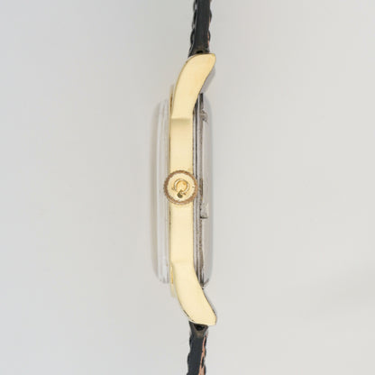 OMEGA SEAMASTER AUTOMATIC REF. 2577-22-SC