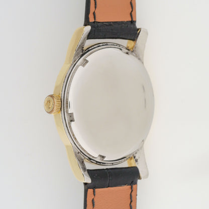 OMEGA SEAMASTER AUTOMATIC REF. 2577-22-SC