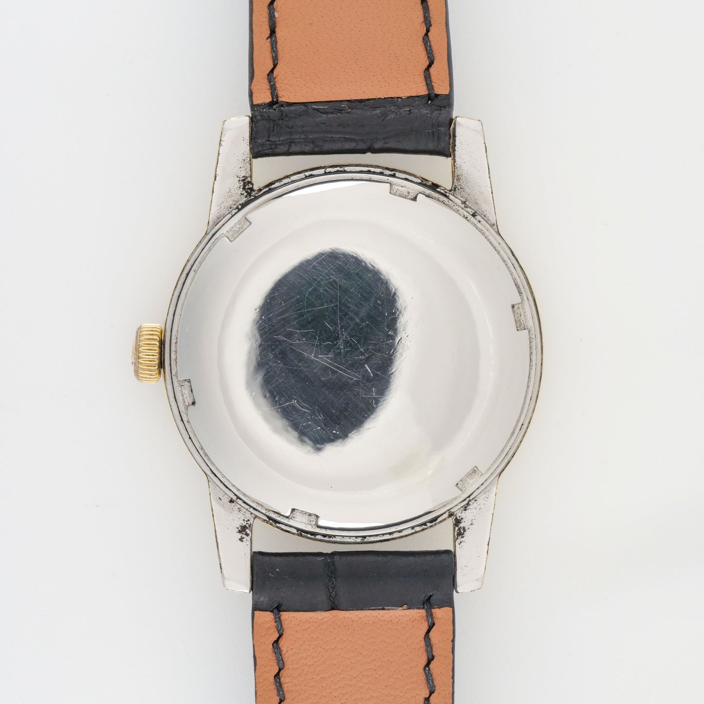 OMEGA SEAMASTER AUTOMATIC REF. 2577-22-SC