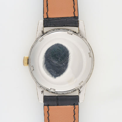 OMEGA SEAMASTER AUTOMATIC REF. 2577-22-SC