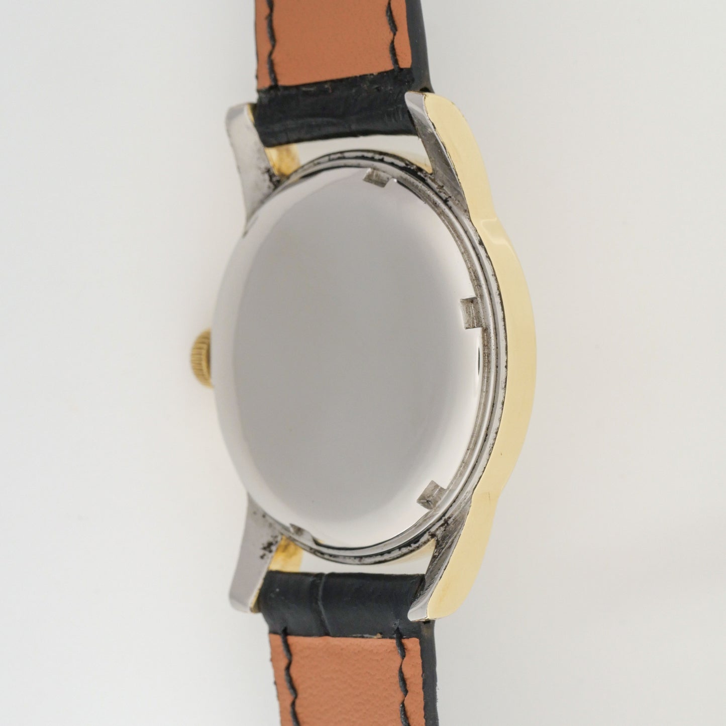 OMEGA SEAMASTER AUTOMATIC REF. 2577-22-SC