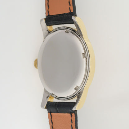 OMEGA SEAMASTER AUTOMATIC REF. 2577-22-SC