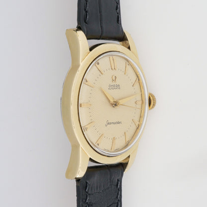 OMEGA SEAMASTER AUTOMATIC REF. 2577-22-SC