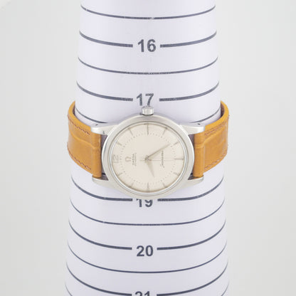 OMEGA SEAMASTER AUTOMATIC REF. 2577-8