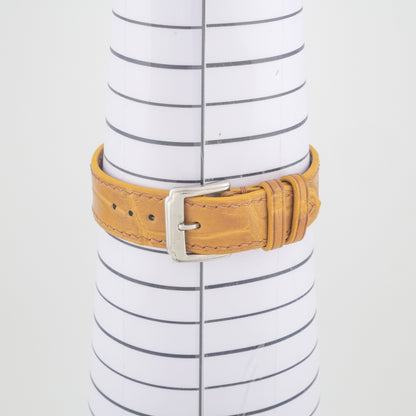 OMEGA SEAMASTER AUTOMATIC REF. 2577-8