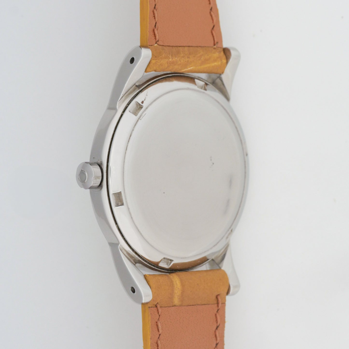 OMEGA SEAMASTER AUTOMATIC REF. 2577-8