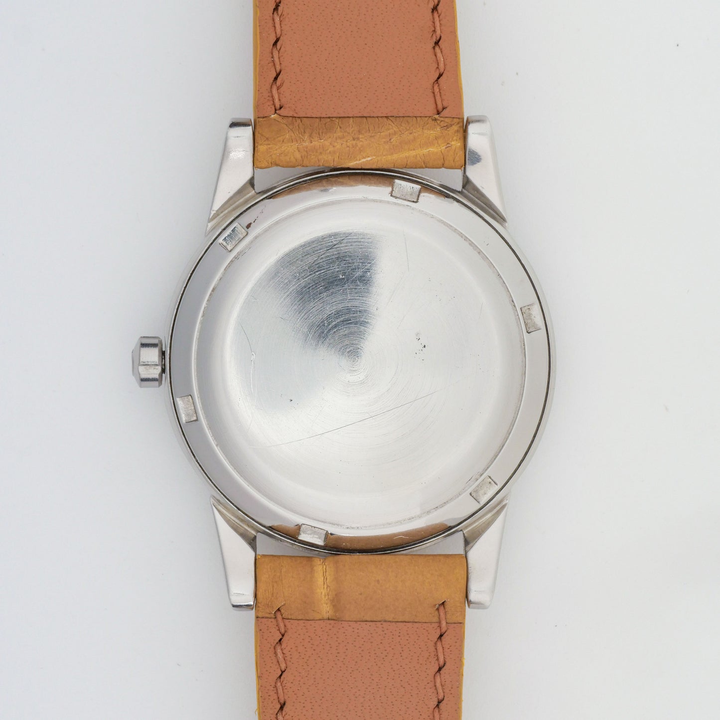 OMEGA SEAMASTER AUTOMATIC REF. 2577-8