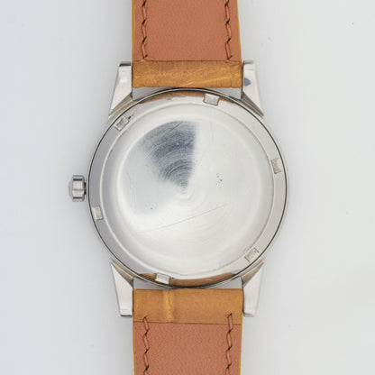 OMEGA SEAMASTER AUTOMATIC REF. 2577-8