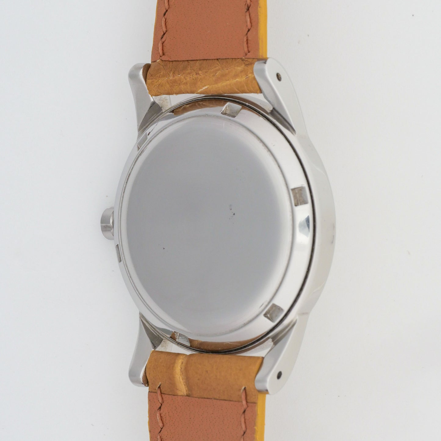 OMEGA SEAMASTER AUTOMATIC REF. 2577-8
