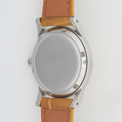 OMEGA SEAMASTER AUTOMATIC REF. 2577-8