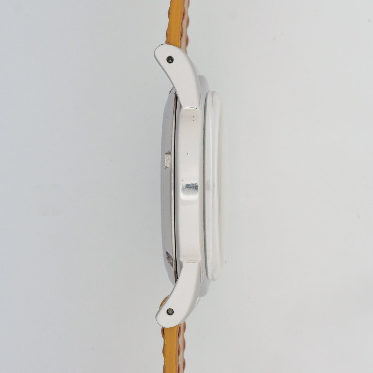 OMEGA SEAMASTER AUTOMATIC REF. 2577-8