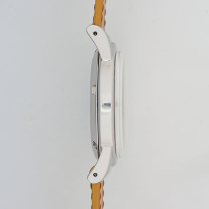 OMEGA SEAMASTER AUTOMATIC REF. 2577-8