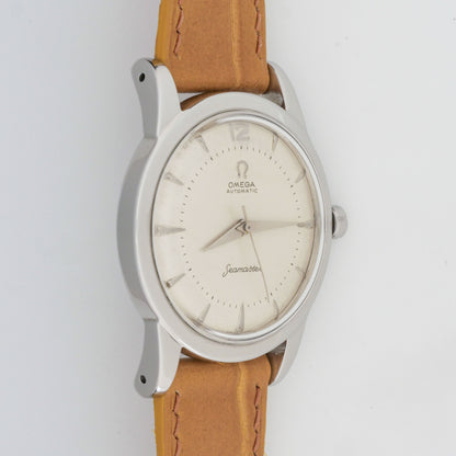OMEGA SEAMASTER AUTOMATIC REF. 2577-8