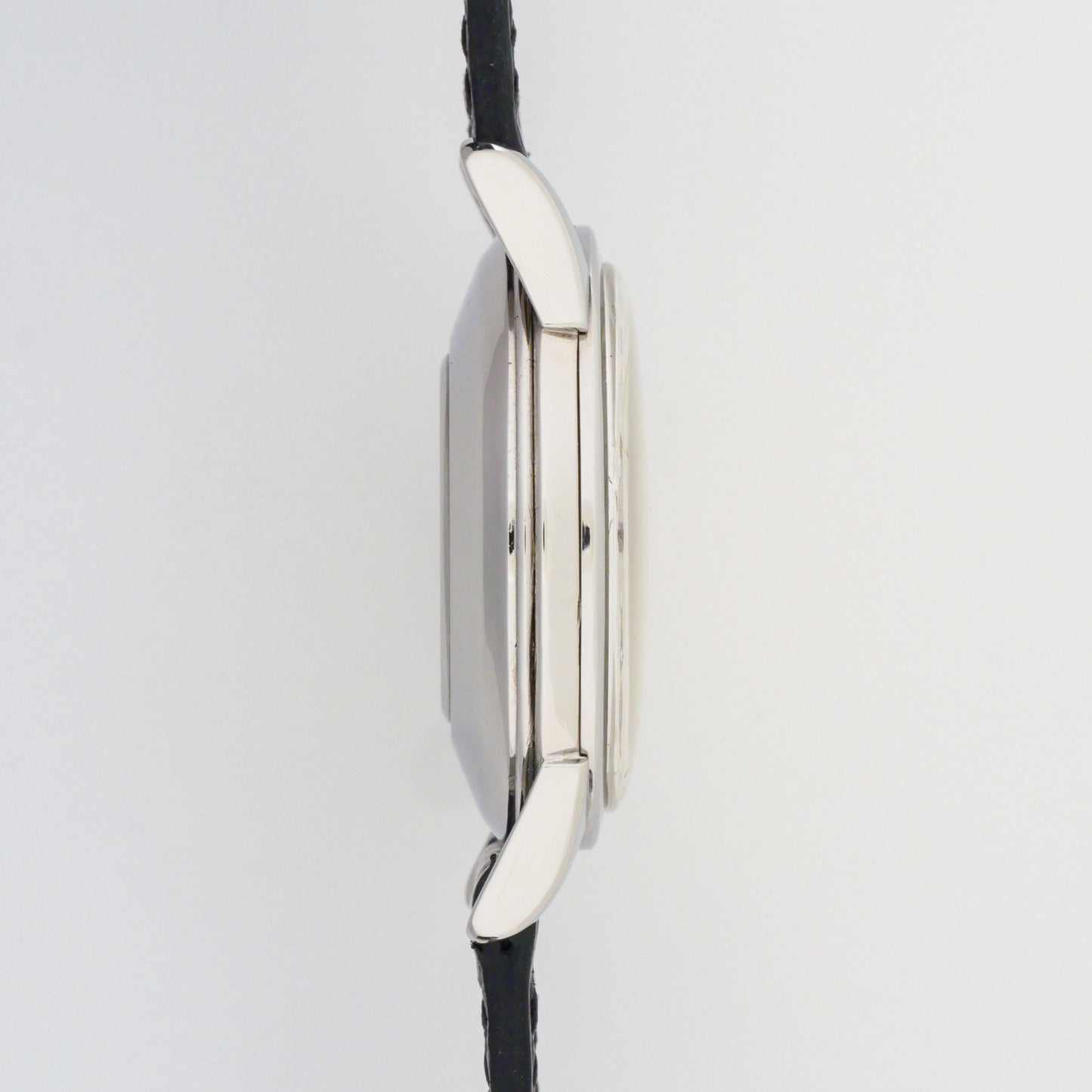 OMEGA SEAMASTER AUTOMATIC REF. 2846/2848
