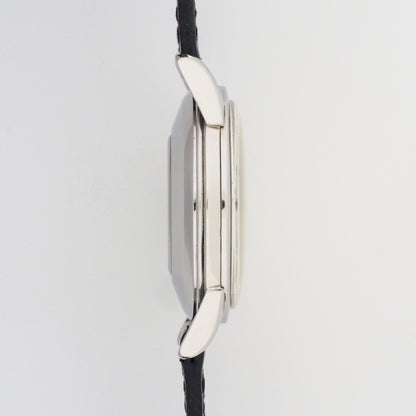 OMEGA SEAMASTER AUTOMATIC REF. 2846/2848