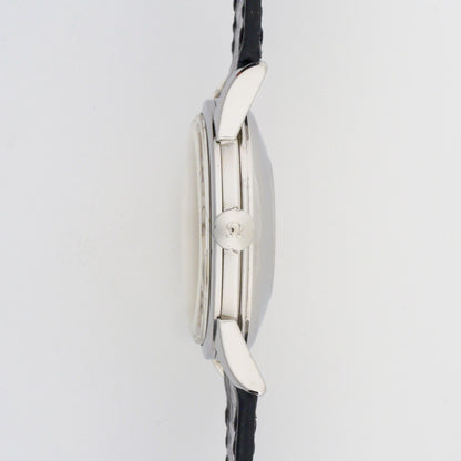 OMEGA SEAMASTER AUTOMATIC REF. 2846/2848