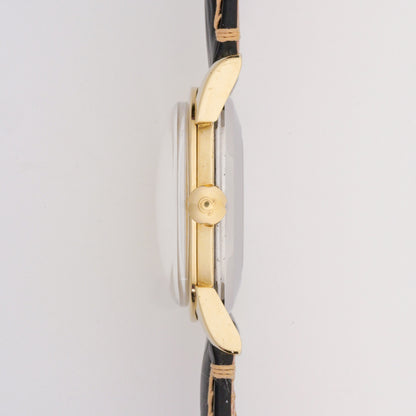 OMEGA SEAMASTER CALENDAR AUTOMATIC REF. 2846/2848-9-SC