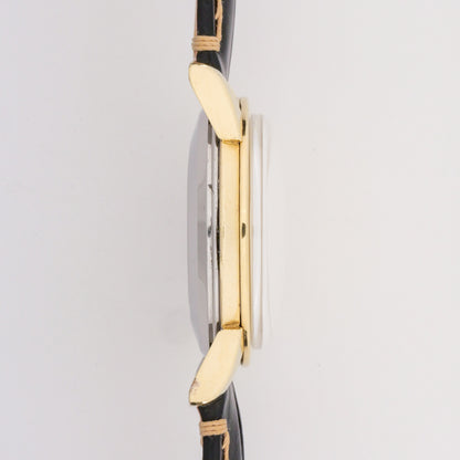 OMEGA SEAMASTER CALENDAR AUTOMATIC REF. 2846/2848-9-SC
