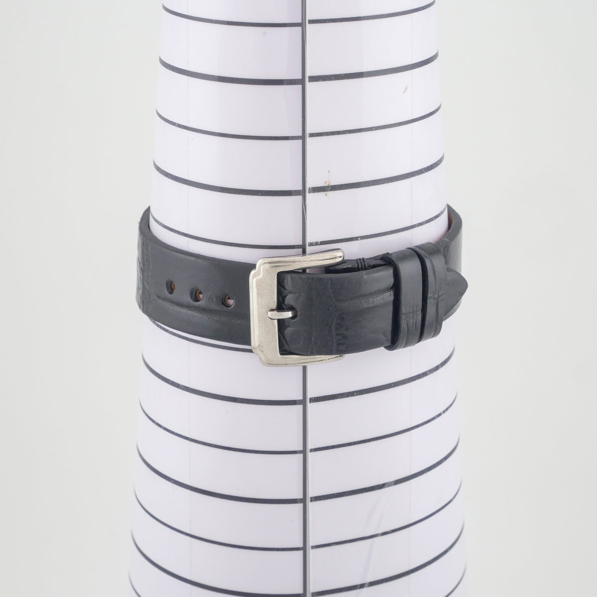 OMEGA SEAMASTER AUTOMATIC REF. 2846-4-SC/2848