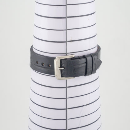OMEGA SEAMASTER AUTOMATIC REF. 2846-4-SC/2848