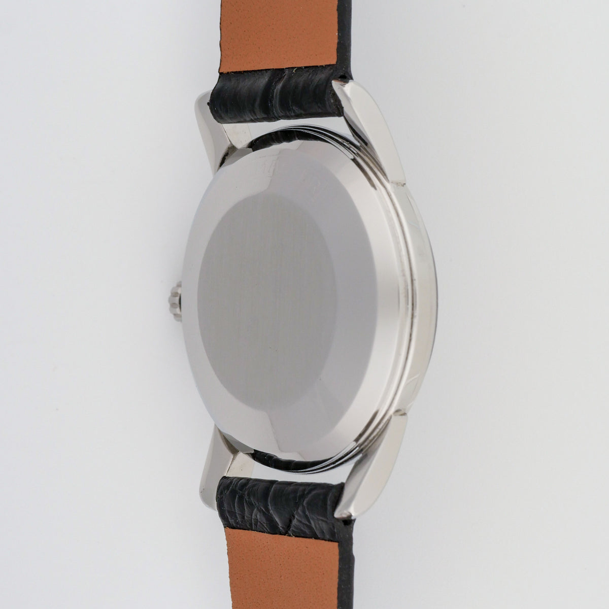 OMEGA SEAMASTER AUTOMATIC REF. 2846-4-SC/2848