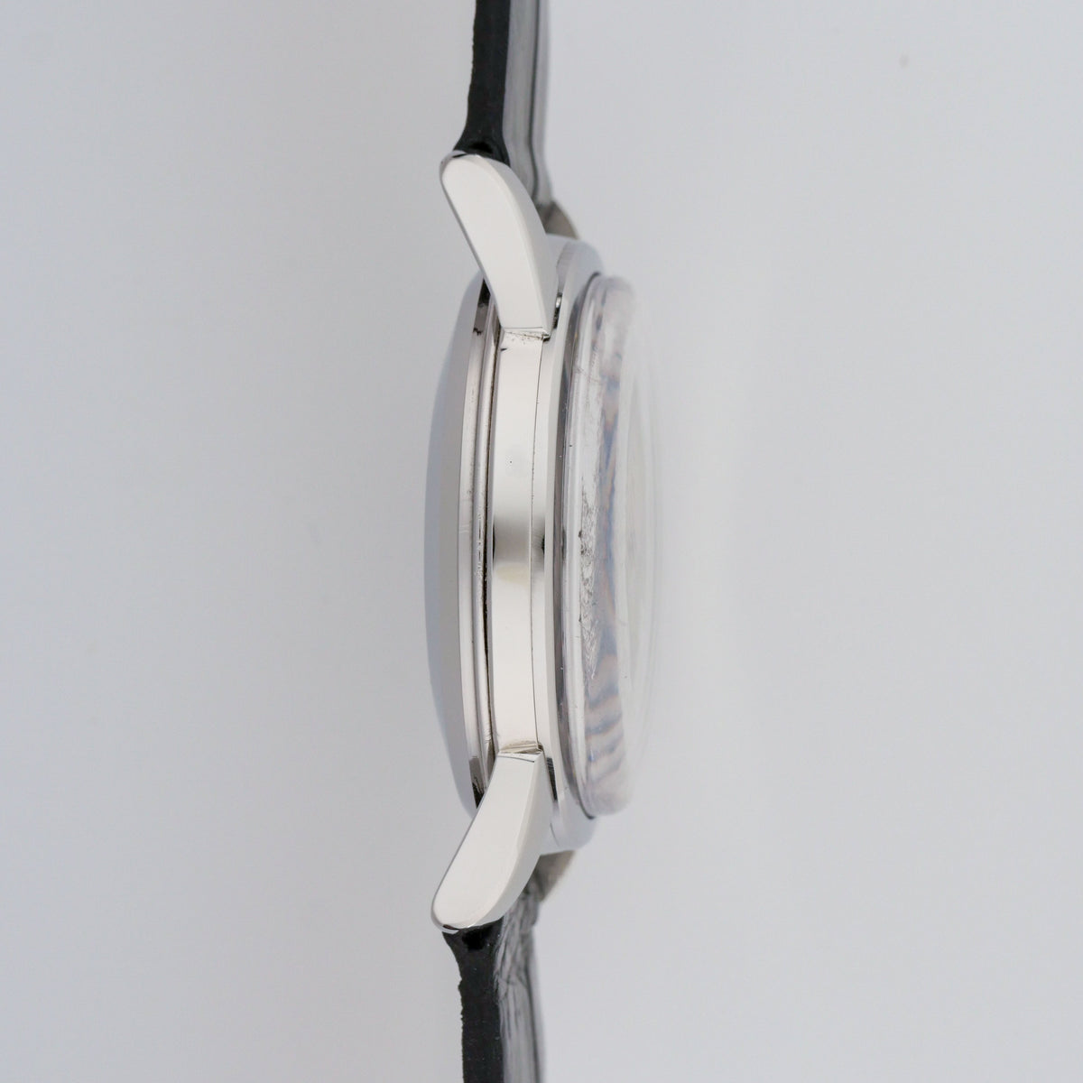 OMEGA SEAMASTER AUTOMATIC REF. 2846-4-SC/2848