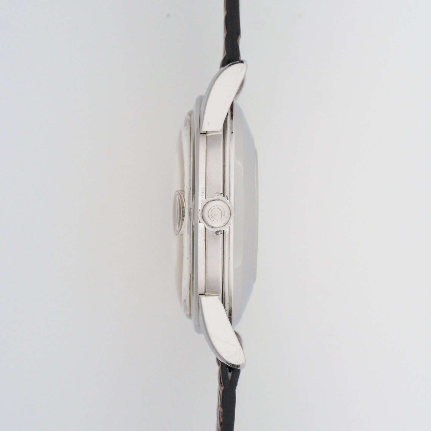 OMEGA SEAMASTER CALENDAR AUTOMATIC REF. 2849-10-SC