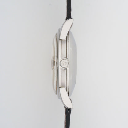 OMEGA SEAMASTER CALENDAR AUTOMATIC REF. 2849-10-SC