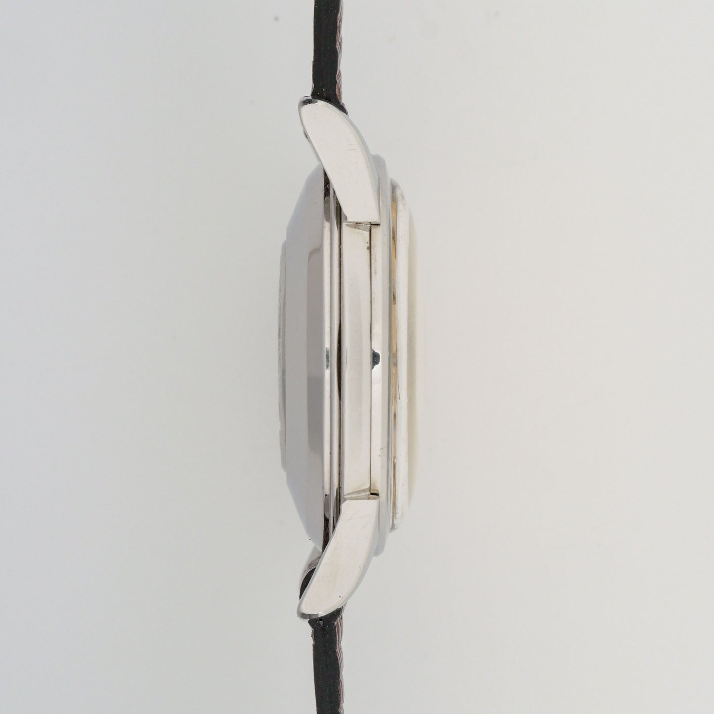 OMEGA SEAMASTER CALENDAR AUTOMATIC REF. 2849-10-SC