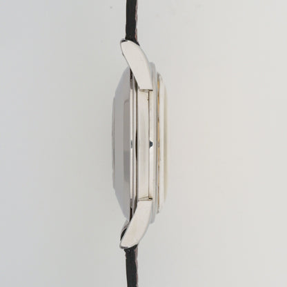 OMEGA SEAMASTER CALENDAR AUTOMATIC REF. 2849-10-SC