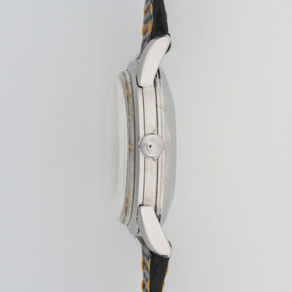 OMEGA SEAMASTER CALENDAR AUTOMATIC REF. 2849-11-SC