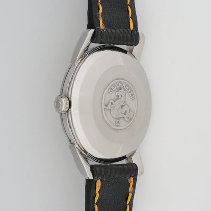 OMEGA SEAMASTER CALENDAR AUTOMATIC REF. 2849-11-SC