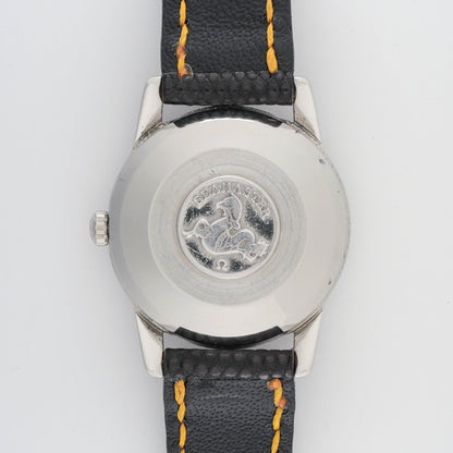 OMEGA SEAMASTER CALENDAR AUTOMATIC REF. 2849-11-SC
