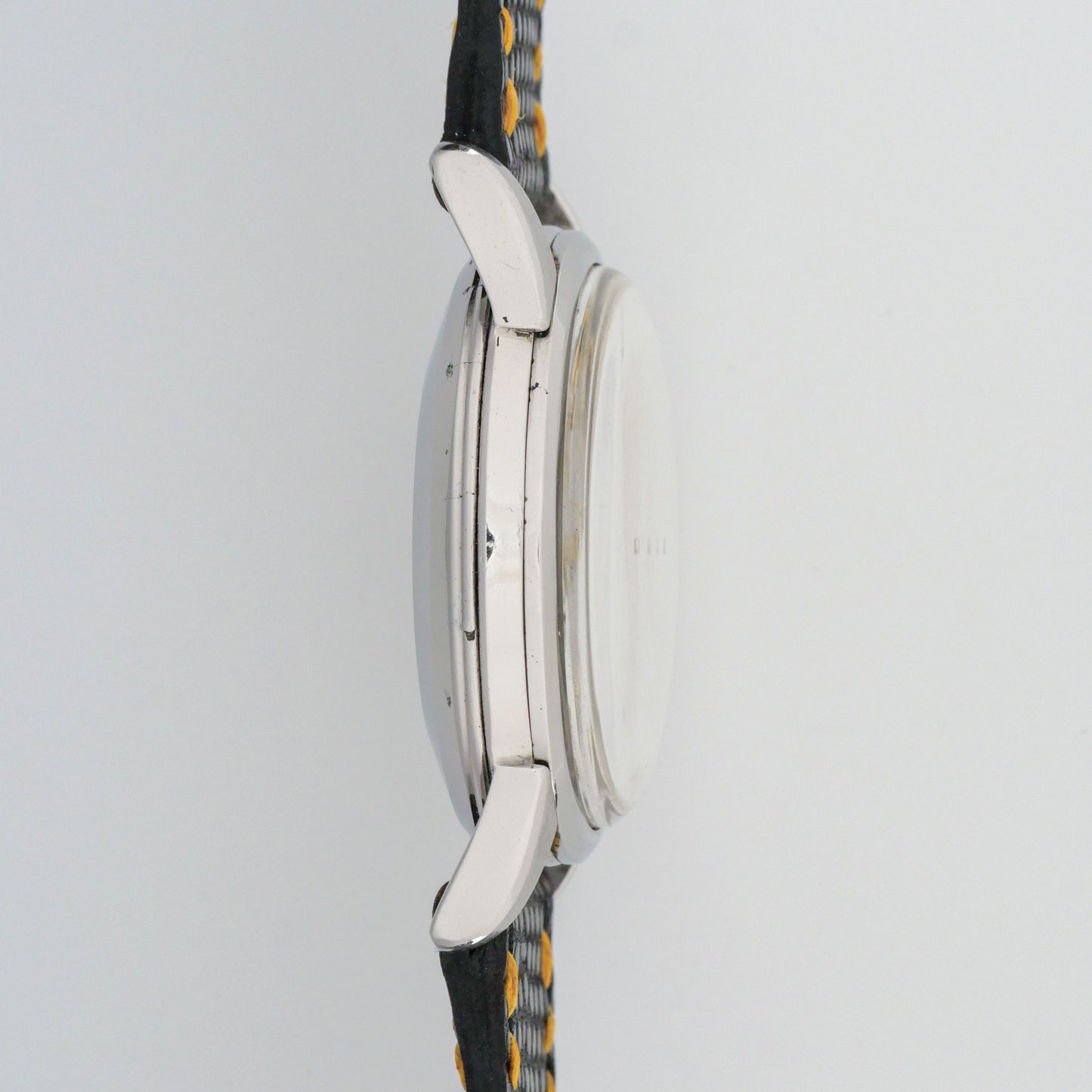 OMEGA SEAMASTER CALENDAR AUTOMATIC REF. 2849-11-SC