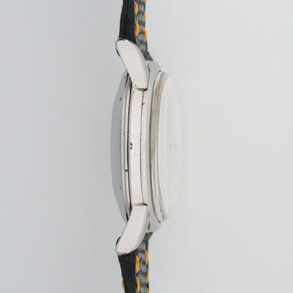 OMEGA SEAMASTER CALENDAR AUTOMATIC REF. 2849-11-SC