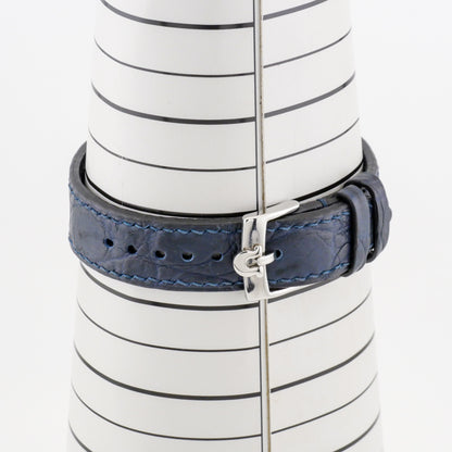 OMEGA SEAMASTER CALENDAR AUTOMATIC REF. 2849-15-SC