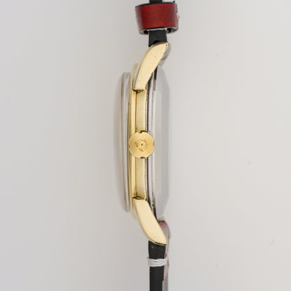 OMEGA SEAMASTER CALENDAR AUTOMATIC REF. 2849-5-SC