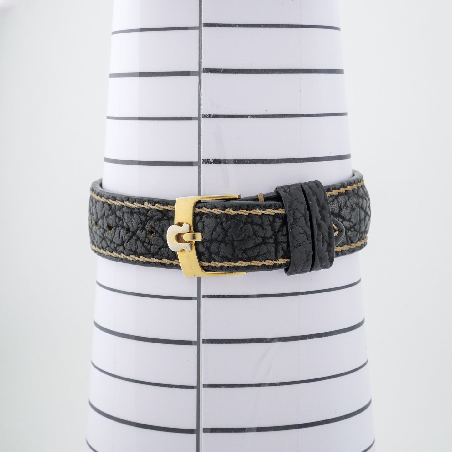 OMEGA SEAMASTER CALENDAR AUTOMATIC REF. 2849-5-SC