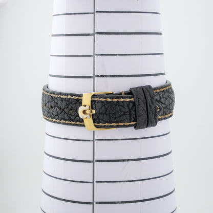 OMEGA SEAMASTER CALENDAR AUTOMATIC REF. 2849-5-SC