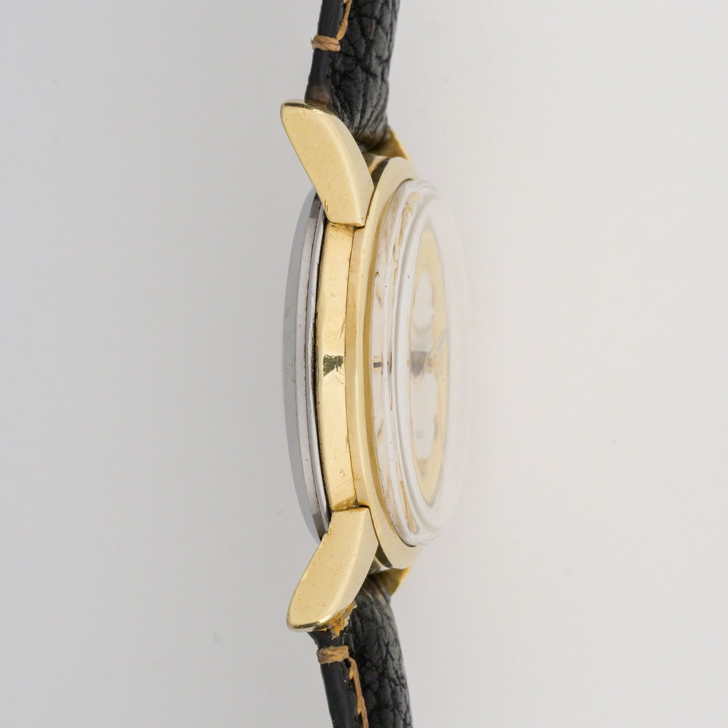 OMEGA SEAMASTER CALENDAR AUTOMATIC REF. 2849-5-SC