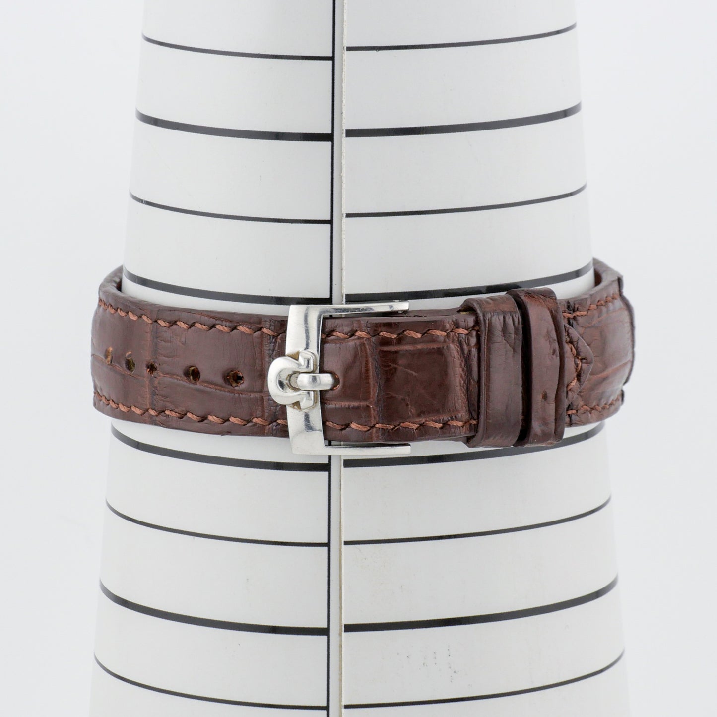 OMEGA SEAMASTER CALENDAR AUTOMATIC REF. 2849-7-SC
