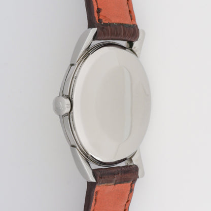 OMEGA SEAMASTER CALENDAR AUTOMATIC REF. 2849-7-SC