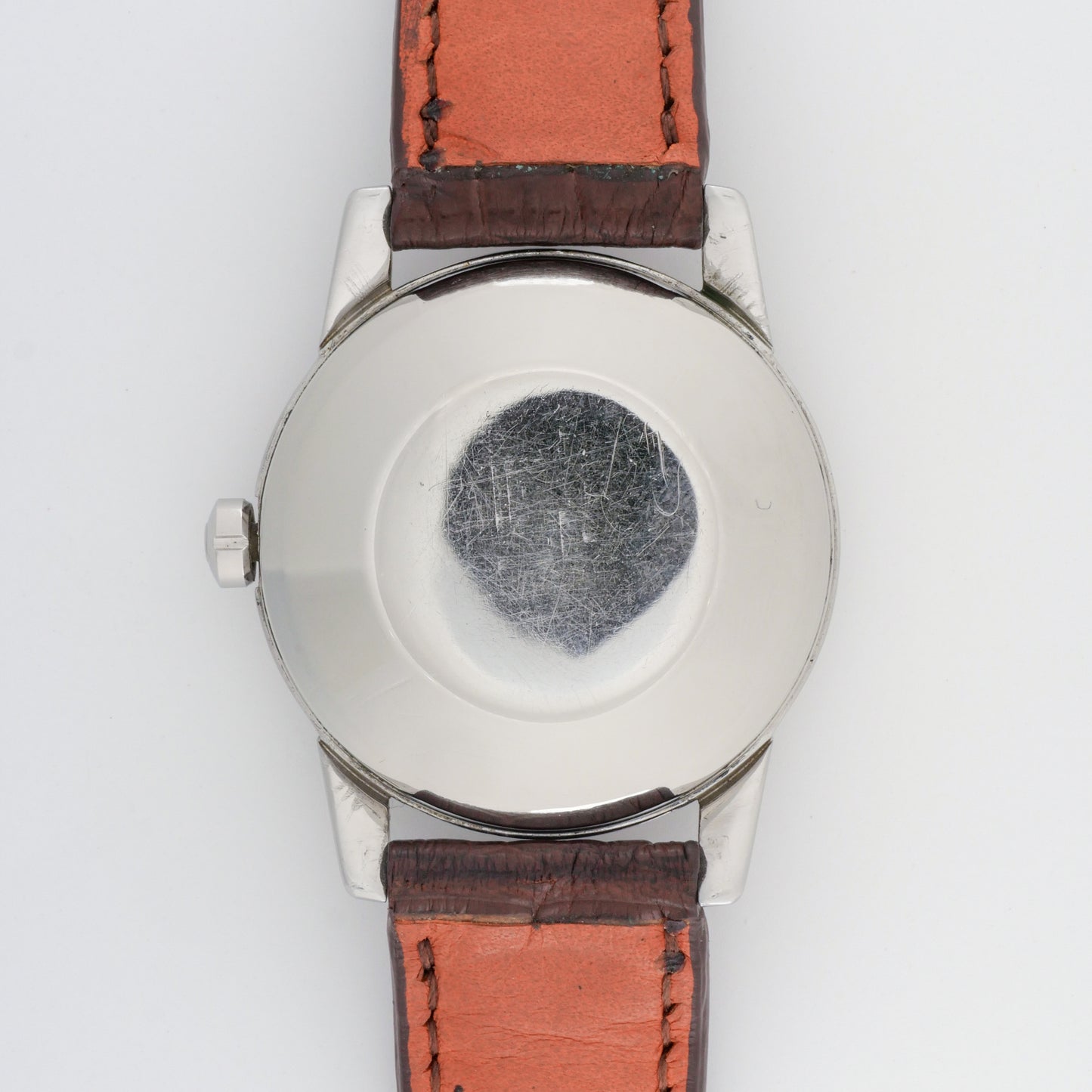 OMEGA SEAMASTER CALENDAR AUTOMATIC REF. 2849-7-SC