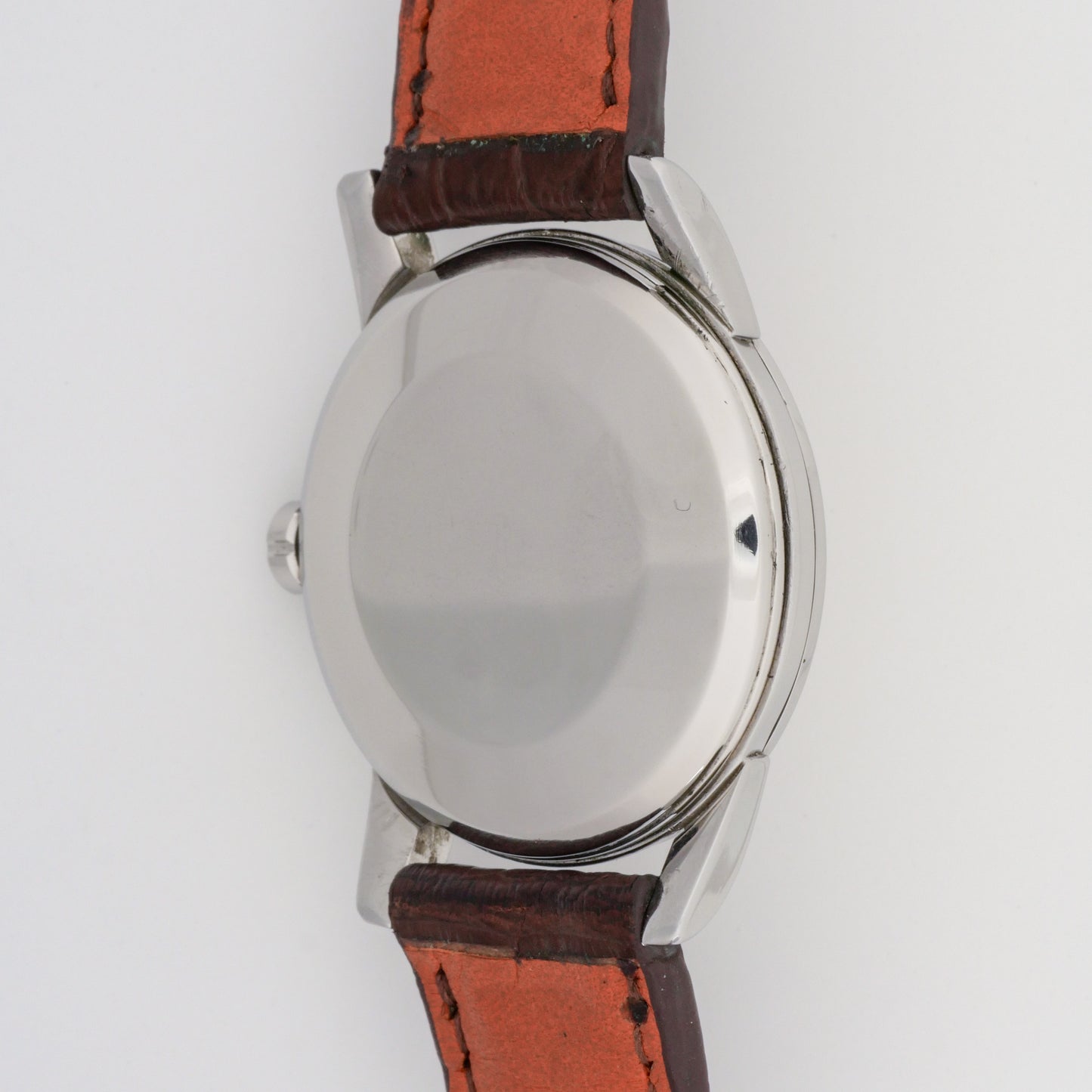 OMEGA SEAMASTER CALENDAR AUTOMATIC REF. 2849-7-SC