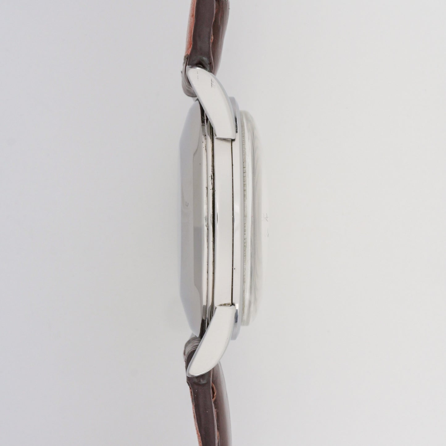 OMEGA SEAMASTER CALENDAR AUTOMATIC REF. 2849-7-SC