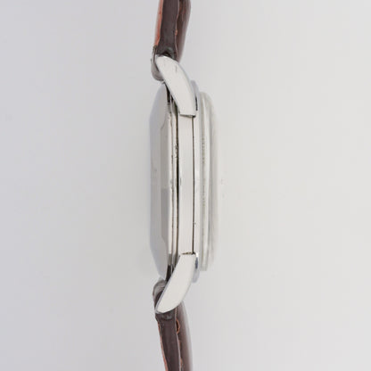 OMEGA SEAMASTER CALENDAR AUTOMATIC REF. 2849-7-SC