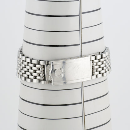 OMEGA SEAMASTER AUTOMATIC REF. 2975-3-SC