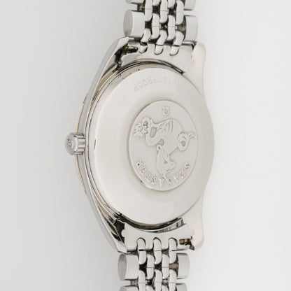 OMEGA SEAMASTER AUTOMATIC REF. 2975-3-SC