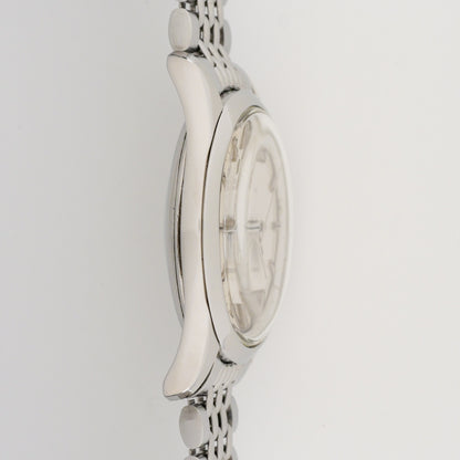 OMEGA SEAMASTER AUTOMATIC REF. 2975-3-SC